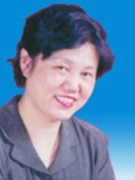许卫玲