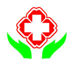 上海交通大学医学院附属第九人民医院 上海市红十字第九人民医院