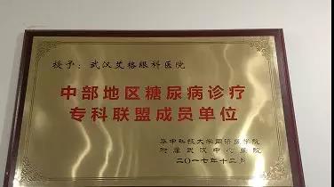 全国最佳民营眼科医师彭志华：钻研眼科激光术，一改“飞蚊”难困局_中国眼科网_yanke360.com