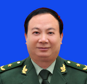 庄