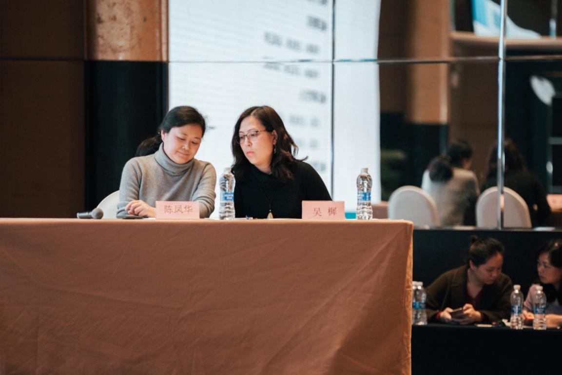 2019年屈光手术新进展和近视防控论坛在贵阳成功举办_中国眼科网_www.yanke360.com