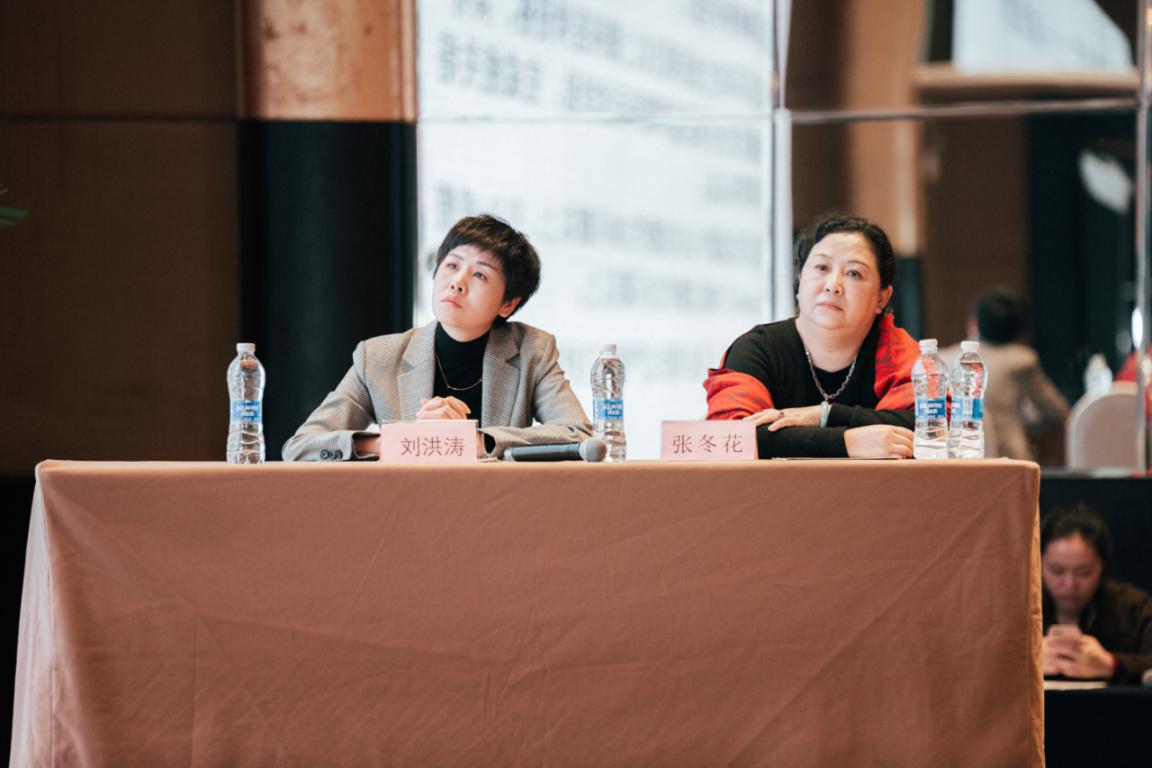 2019年屈光手术新进展和近视防控论坛在贵阳成功举办_中国眼科网_www.yanke360.com