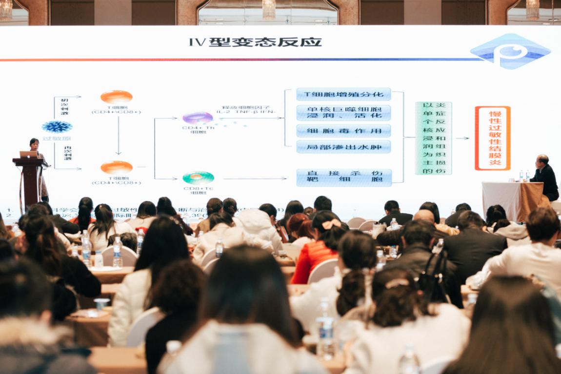 2019年屈光手术新进展和近视防控论坛在贵阳成功举办_中国眼科网_www.yanke360.com