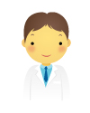 冯丽君