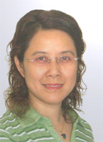 张学东